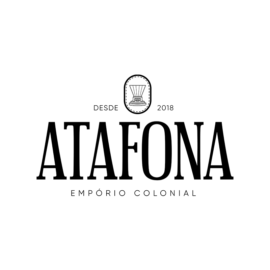 atafona