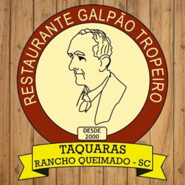 galpão-tropeiro