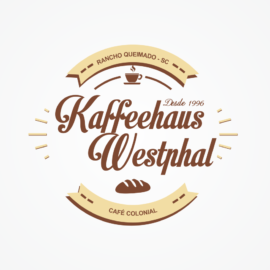 kaffeehaus