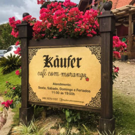 kaufer-site